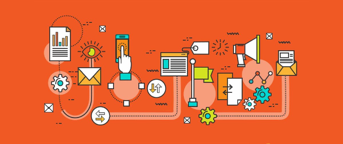 Free & Low-Cost Marketing Strategies for Small Businesses to Grow