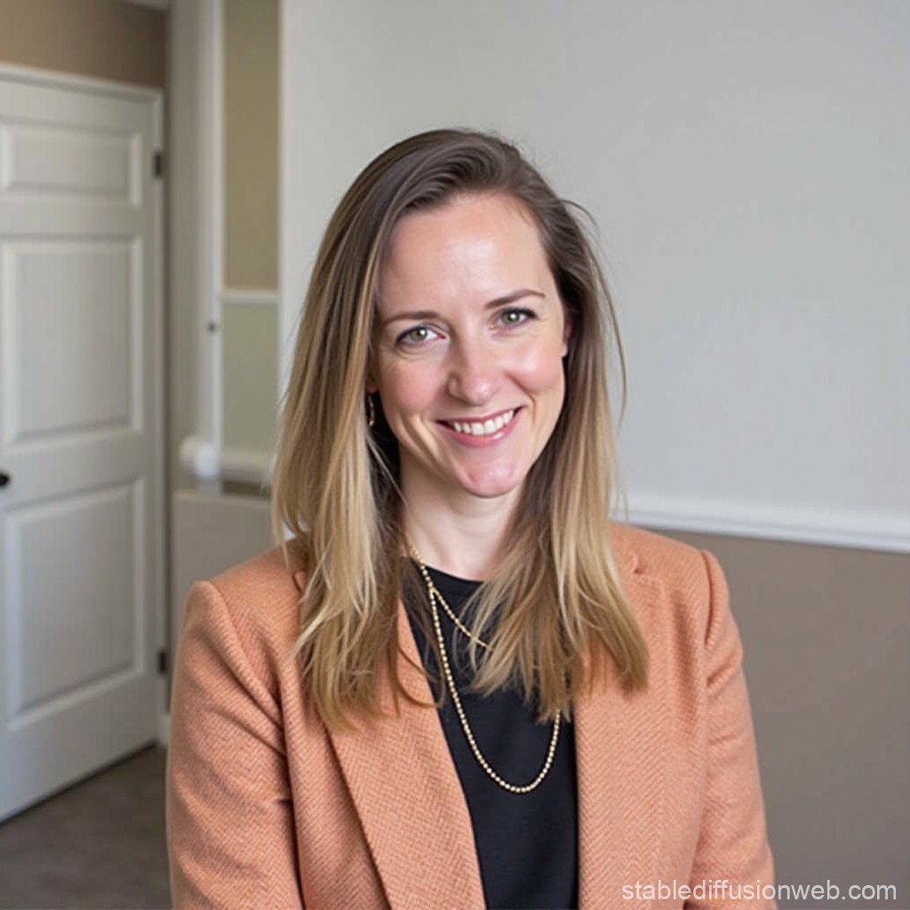 Niche Discovery for Low-Cost Ventures Powers Startup Success