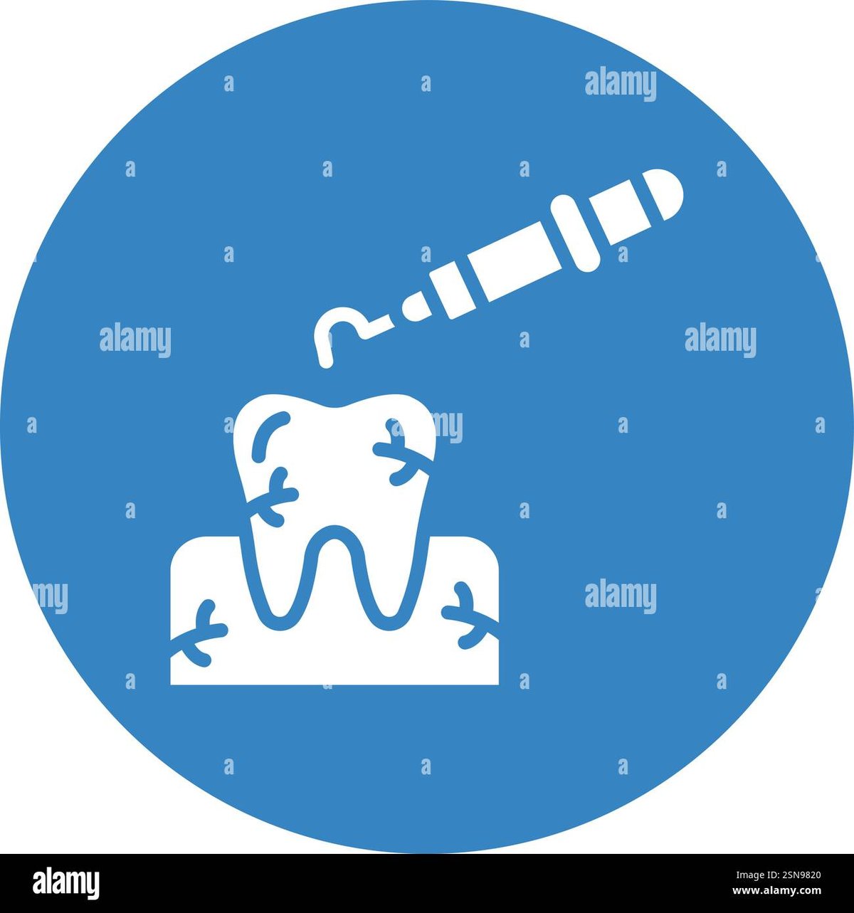 Scaling Without Significant Capital Keeps Startup Burn Rate In Check