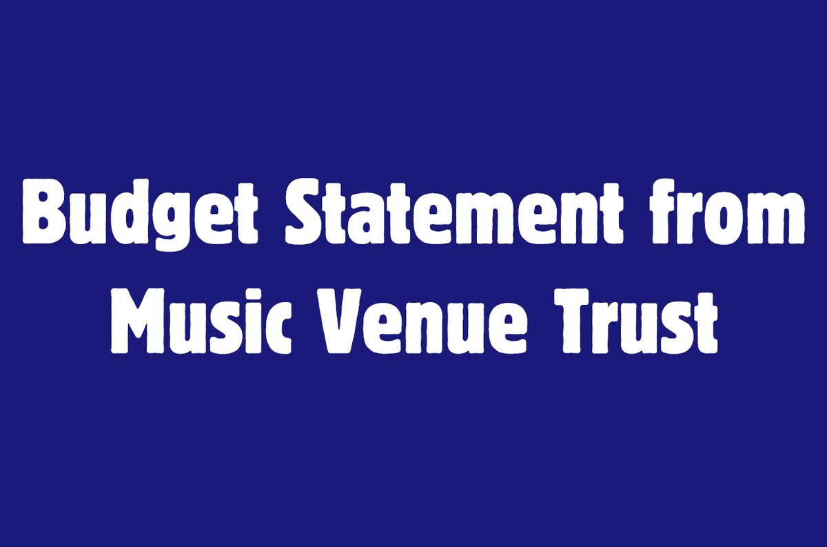 Securing Initial Customers on a Budget to Win First Clients